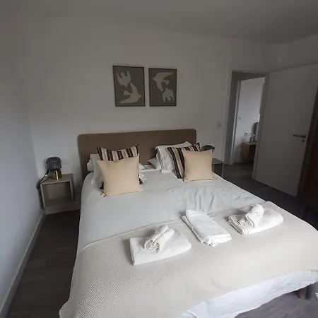 A Casina Da Javota *