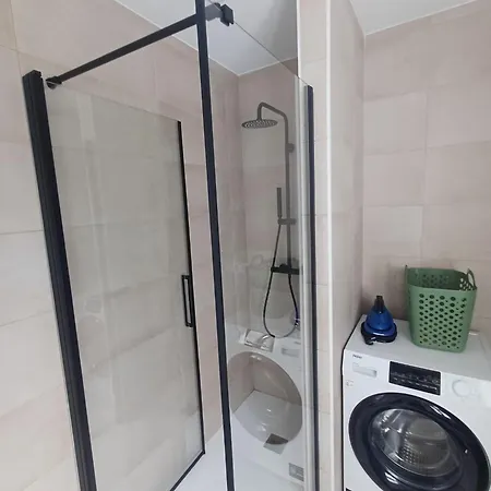 Апартаменты A Casina Da Javota Байона