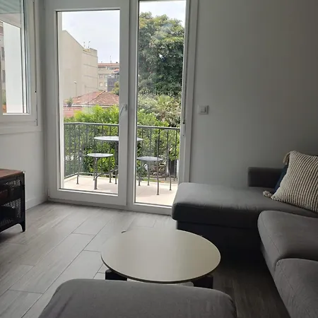 A Casina Da Javota *