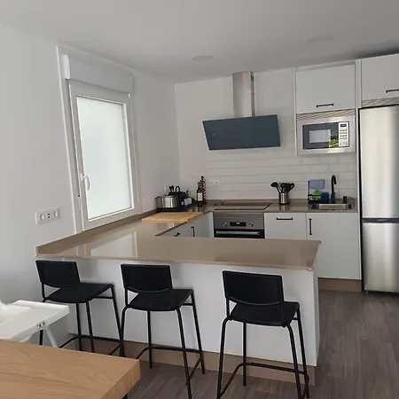 A Casina Da Javota Appartamento *