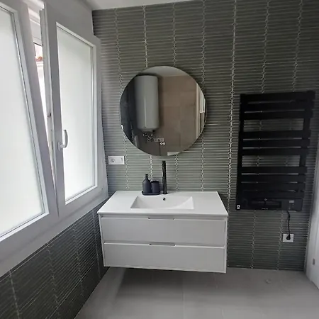 Апартаменты A Casina Da Javota *