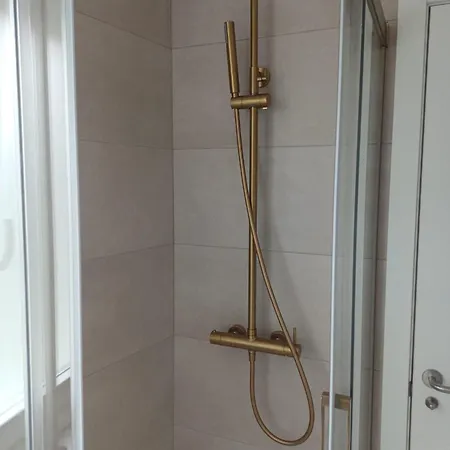 A Casina Da Javota Апартаменты Байона
